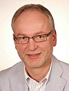Jürgen Stamm
