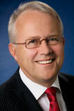 Hans-Georg Brum