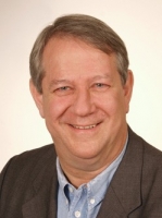 Bernhard Schneider