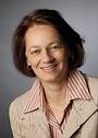 Dr. Birgit Brigl
