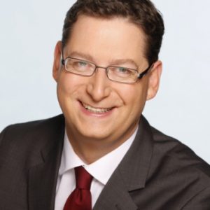 Thorsten Schäfer-Gümbel