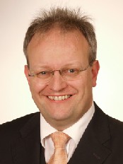 klein