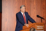 Rede Klaus Wowereit