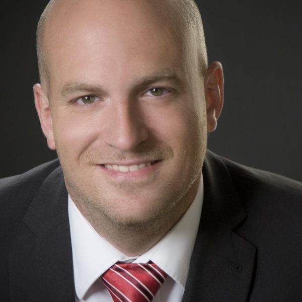 Heiko Scheurich
