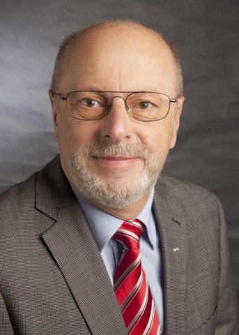 Reinhard Cimiotti