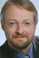 Matthias Bergmeier